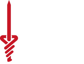 Logo Liga Contra el Cáncer Seccional Bogotá